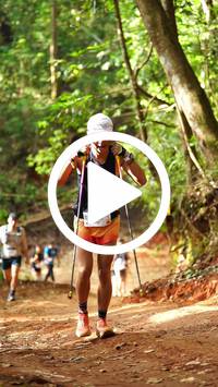 BIB:  <button type="button" onclick="openModal(27822039)" class="btn btn-primary btn-sm float-right" data-toggle="modal" data-target=".modal-high-quality">
                <i class="fa fa-download"></i> Download
                </button>